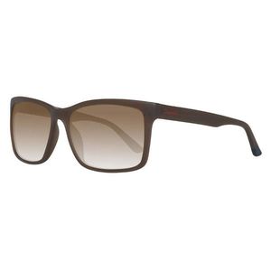 Ochelari de soare GANT GA7033 46G 59 imagine