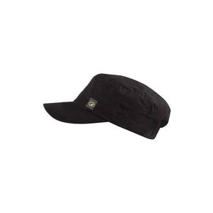 chillouts Pălărie 'El Paso Hat' negru imagine