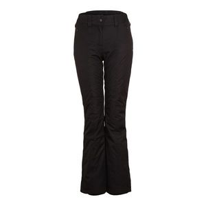 CMP Pantaloni outdoor negru imagine