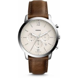 Fossil - Ceas FS5380 imagine