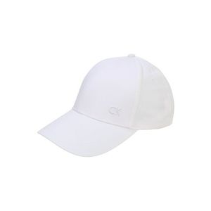 Calvin Klein Șapcă alb imagine