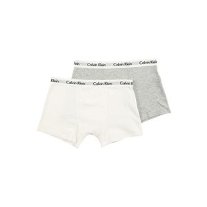 Calvin Klein Underwear Chiloţi gri amestecat / alb imagine
