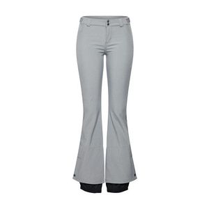 O'NEILL Pantaloni sport 'Spell' gri argintiu imagine