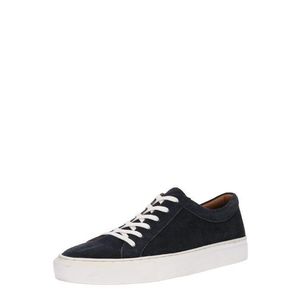 ABOUT YOU Sneaker low 'Aiden' navy imagine