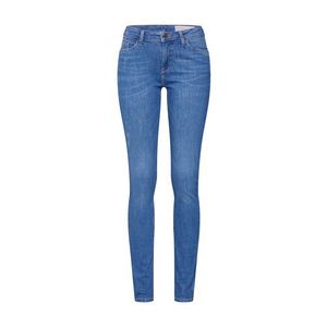 ESPRIT Jeans 'RCS MR Slim Mod' denim albastru imagine