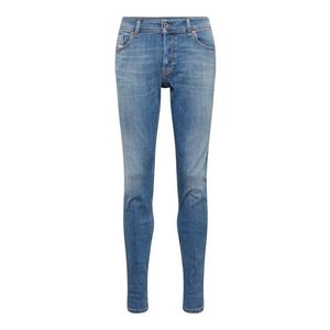 DIESEL Jeans 'Sleenker 886Z' denim albastru imagine