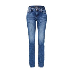 LTB Jeans 'Aspen' albastru imagine