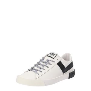 PONY Sneaker low 'PRO CORPO' negru / alb imagine