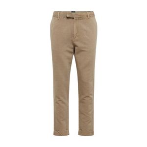 STRELLSON Pantaloni eleganți '11 Biant-D 10007511' bej imagine