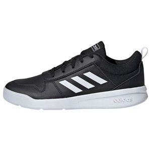 ADIDAS PERFORMANCE Pantofi sport 'Tensaur' alb / negru imagine