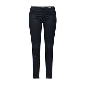 REPLAY Jeans 'Luz' negru imagine