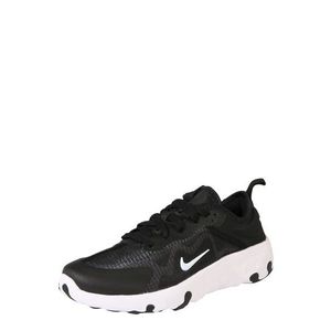 Nike Sportswear Sneaker 'Renew Lucent' negru / alb imagine