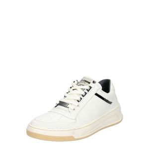 BRONX Sneaker low 'Old-Cosmo' offwhite imagine