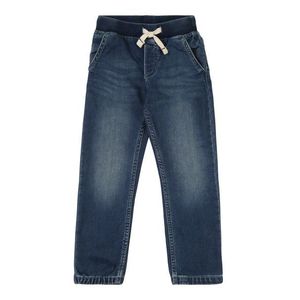 GAP Jeans 'SH SFT MD JOG 18' denim albastru imagine