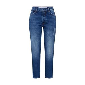 Goldgarn Jeans 'Augusta' denim albastru imagine