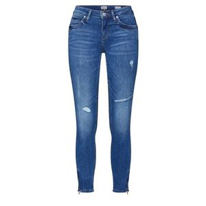 ONLY Jeans 'KENDELL' denim albastru imagine