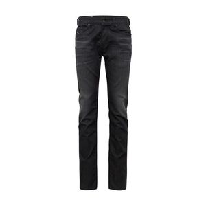 DIESEL Jeans 'SAFADO-X' denim negru imagine