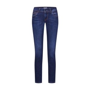 Pepe Jeans Jeans 'NEW BROOKE' denim albastru imagine