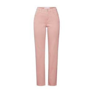 BRAX Jeans 'Carola' roz imagine