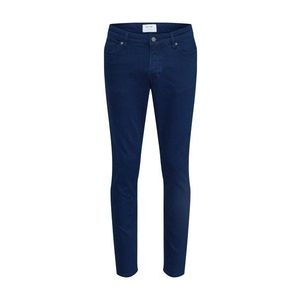Only & Sons Jeans navy imagine