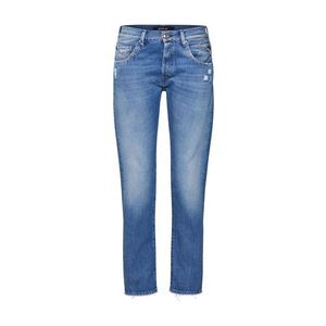 REPLAY Jeans 'Roxel Hose' albastru imagine