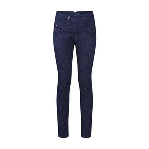Gang Pantaloni 'MARGE' albastru / mai multe culori imagine