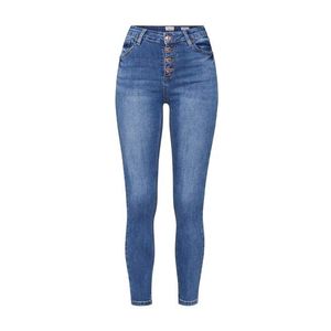 Hailys Jeans 'Romina' albastru imagine