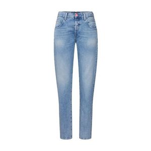 REPLAY Jeans 'ROXEL' albastru imagine