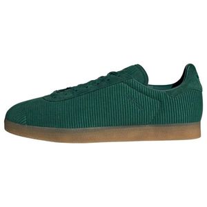 ADIDAS ORIGINALS Sneaker low verde iarbă imagine