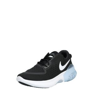 NIKE Sneaker de alergat 'JOYRIDE RUN 2 POD' azuriu / alb / negru imagine