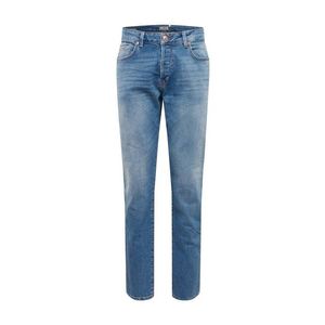 LTB Jeans 'HOLLYWOOD D' denim albastru imagine