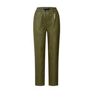 Pepe Jeans Pantaloni 'Moira' verde imagine
