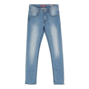 VINGINO Jeans 'Apache' albastru imagine