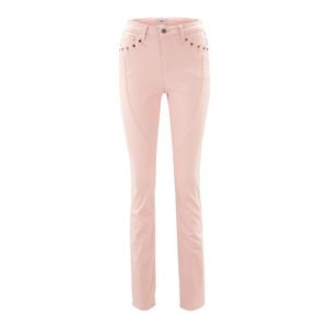 heine Jeans 'Belena' roz imagine
