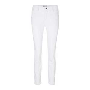 heine Jeans 'Aleria' alb imagine