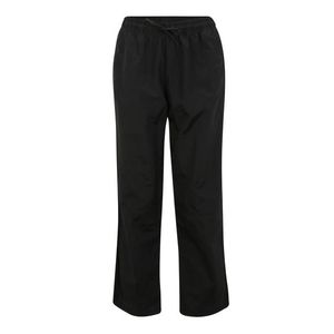 ADIDAS PERFORMANCE Pantaloni sport 'W woven pant' negru imagine
