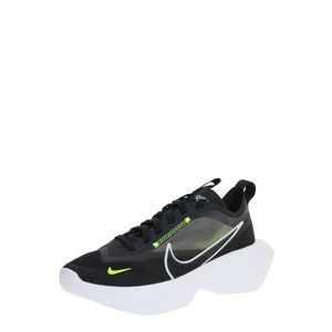 Nike Sportswear Sneaker low 'Vista Lite' galben / negru / alb imagine
