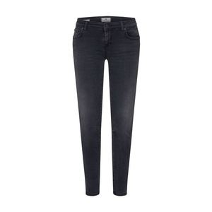 LTB Jeans 'Mina' negru imagine