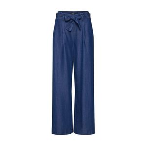 Mavi Pantaloni cutați marine imagine