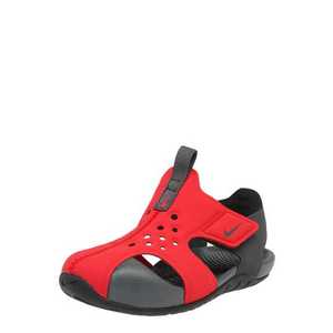 foarte mult Menda City Conformitatea cu  Nike SUNRAY PROTECT 2 TD mov 10C - Sandale pentru copii (38 produse) -  ModaModa.ro
