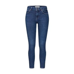 Superdry Jeans denim albastru imagine