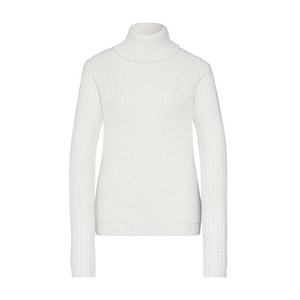 Rut & Circle Pulover 'TINELLE' offwhite imagine