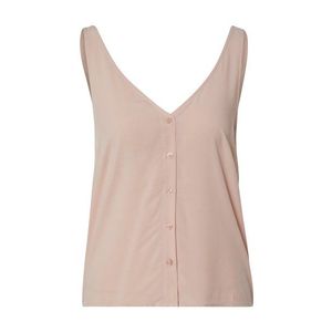 EDITED Bluză 'Kendra' roze / roz imagine