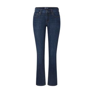 GAP Jeans 'ASTOR' indigo / albastru închis imagine