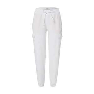 BRAX Pantaloni cu buzunare 'Mareen' alb imagine