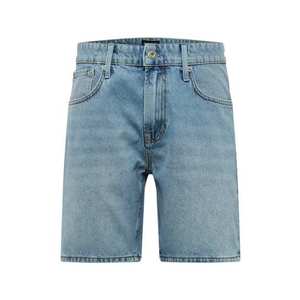 Superdry Jeans '05 CONOR' denim albastru imagine