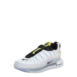 Nike Sportswear Sneaker low 'Nike MX-720-818' negru imagine