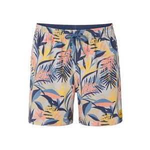 O'NEILL Pantaloni de baie 'HAWAII' culori mixte / bej imagine