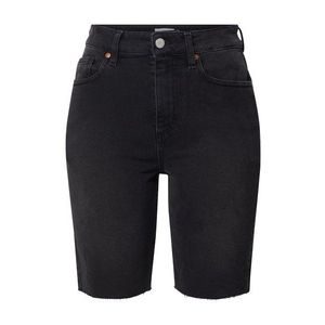 Global Funk Jeans 'Pocatello, WD4383959' negru imagine