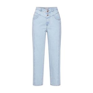 ONLY Jeans 'ISLA AC6330' denim albastru imagine
